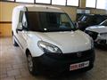 FIAT DOBLÒ 1.6 MJET 3 POSTI