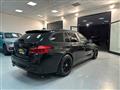 BMW SERIE 3 TOURING d Touring