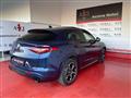 ALFA ROMEO Stelvio 2.2 T.diesel 210 CV AT8 Q4 Super