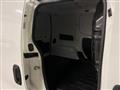 FIAT FIORINO 1.3 MJT 95CV Cargo SX EURO6D-TEMP