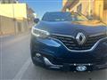 RENAULT KADJAR 1.5dCi 110CV Energy Intens *TETTO*