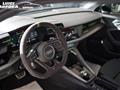 AUDI RS 3 SEDAN SPORTBACK 2.5 TFSI Tetto+B&O+RS Plus+R19