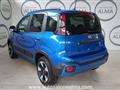 FIAT PANDA CROSS Panda Cross 1.0 FireFly S&S Hybrid