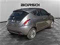 LANCIA YPSILON 1.2 69 CV 5 porte S&S Gold