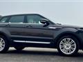 LAND ROVER RANGE ROVER EVOQUE 2.2 DIESEL 190 CV Sd4 5p. Dynamic