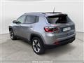 JEEP COMPASS 1.4 MultiAir 2WD Limited