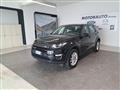 LAND ROVER DISCOVERY SPORT Discovery Sport 2.0 TD4 150 CV Auto Business Edition