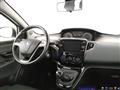 LANCIA YPSILON 1.0 FireFly 5 porte S&S Hybrid Ecochic Gold