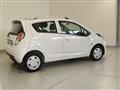 CHEVROLET SPARK 1.0 LS NEOPATENTATI