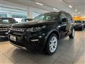 LAND ROVER DISCOVERY SPORT Discovery Sport 2.0 TD4 180 CV HSE