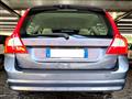 VOLVO V70 GEARTRONIC PELLE SENSORI OTTIME CONDIZIONI!