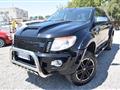 FORD Ranger FORD Ranger 4X4 PICK UP DOPPIA CAB. BODYKIT - 2.2TD 150CV 6M