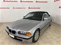 BMW SERIE 3 320i 24V cat Cabriolet