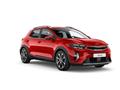 KIA STONIC 1.0 T-GDi 100 CV MHEV MT Urban