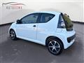 CITROEN C1 1.0 3 porte