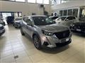 PEUGEOT 2008 BlueHDi 100 S&S Active