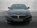 BMW SERIE 5 d 48V xDrive Luxury