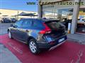 VOLVO V40 CROSS COUNTRY D2 Business NEOPATENTATI