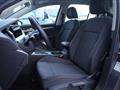 VOLKSWAGEN GOLF 1.0 eTSI EVO DSG Life