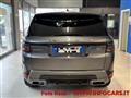 LAND ROVER RANGE ROVER SPORT 3.0 SDV6 249 CV Iva Esposta No superbollo