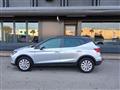 SEAT ARONA 1.0 EcoTSI 110 CV DSG Style