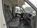 CITROEN JUMPER 35 BlueHDi 130 PLM-TM Furgone Business + IVA