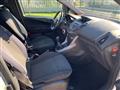 FORD B-MAX 1.4 90 CV GPL Business