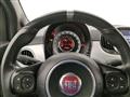 FIAT 500 1.0 Hybrid Connect