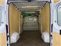 FIAT DUCATO 35 2.0 MJT PLM-TM Furgone