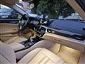 BMW SERIE 5 d Luxury