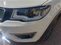 JEEP COMPASS Limited 1.6 MultiJet II 120 cv