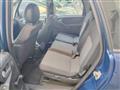 OPEL MERIVA 1.7 CDTI 101CV Cosmo