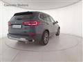 BMW X5 xDrive30d xLine