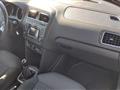 VOLKSWAGEN POLO 1.4 TDI 5p. Comfortline