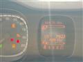 FIAT PANDA 0.9 TwinAir Turbo Natural Power Easy