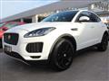 JAGUAR E-PACE 2.0D 150 CV AWD