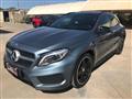 MERCEDES Classe GLA 200 CDI Premium AMG LINE