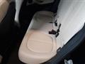 BMW X1 PLUG-IN HYBRID xDrive25e xLine Aut.