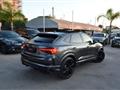 AUDI Q3 SPORTBACK SPB quattro S tronic STRAFULL!!!!!!!!!