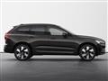 VOLVO XC60 T6 Plug-in hybrid AWD aut. Plus Dark - MY25