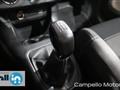 CITROEN C3 BlueHDi 100 S&S Shine