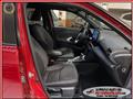 TOYOTA YARIS CROSS 1.5 Hybrid 5p. E-CVT AWD-i Trend