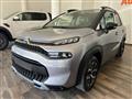 CITROEN C3 AIRCROSS C3 Aircross BlueHDi 110 S&S Plus