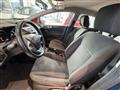 FORD FIESTA 1.0 80CV 5 porte Titanium