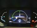 RENAULT NEW CLIO Full Hybrid E-Tech 140 CV 5 porte Zen