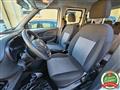 FIAT DOBLÒ 1.3 MJT PC Combi N1