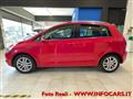 VOLKSWAGEN GOLF 1.6 TDI DPF Highline