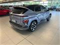 HYUNDAI NEW KONA ELECTRIC EV 65.4 KWh XClass Special Edition