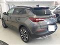 OPEL GRANDLAND X 1.6 diesel 120cv Cambio Automatico