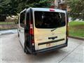 NISSAN NV300 29 1.6 dCi 145CV PC-TN Bus M1 9POSTI-WEBASTO